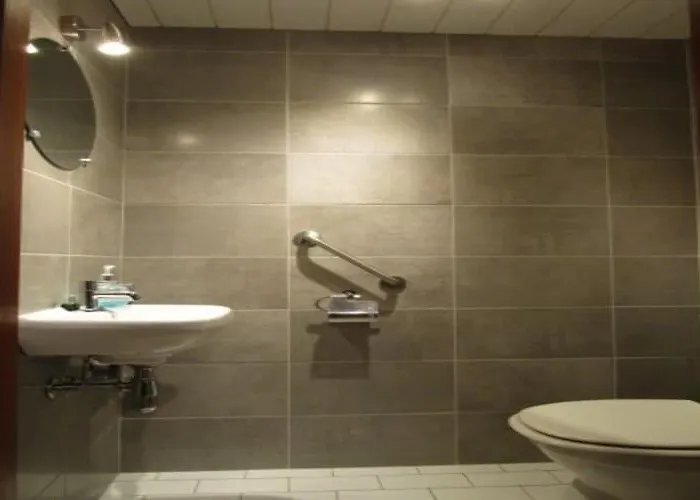 In With Sea View Apartamento *